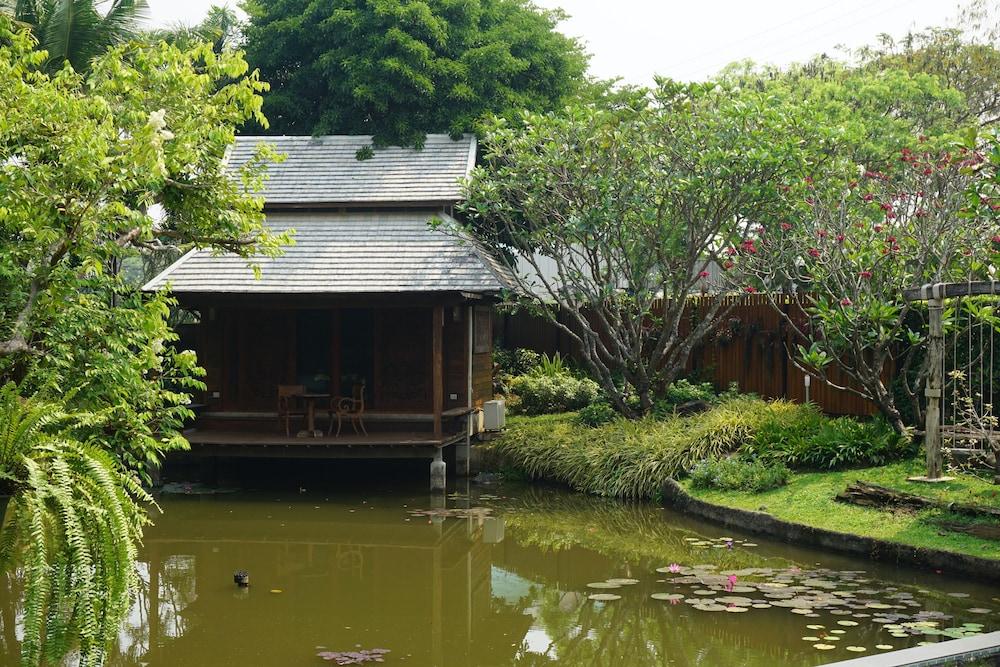 Baansuwanburi