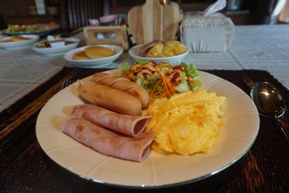 Baansuwanburi