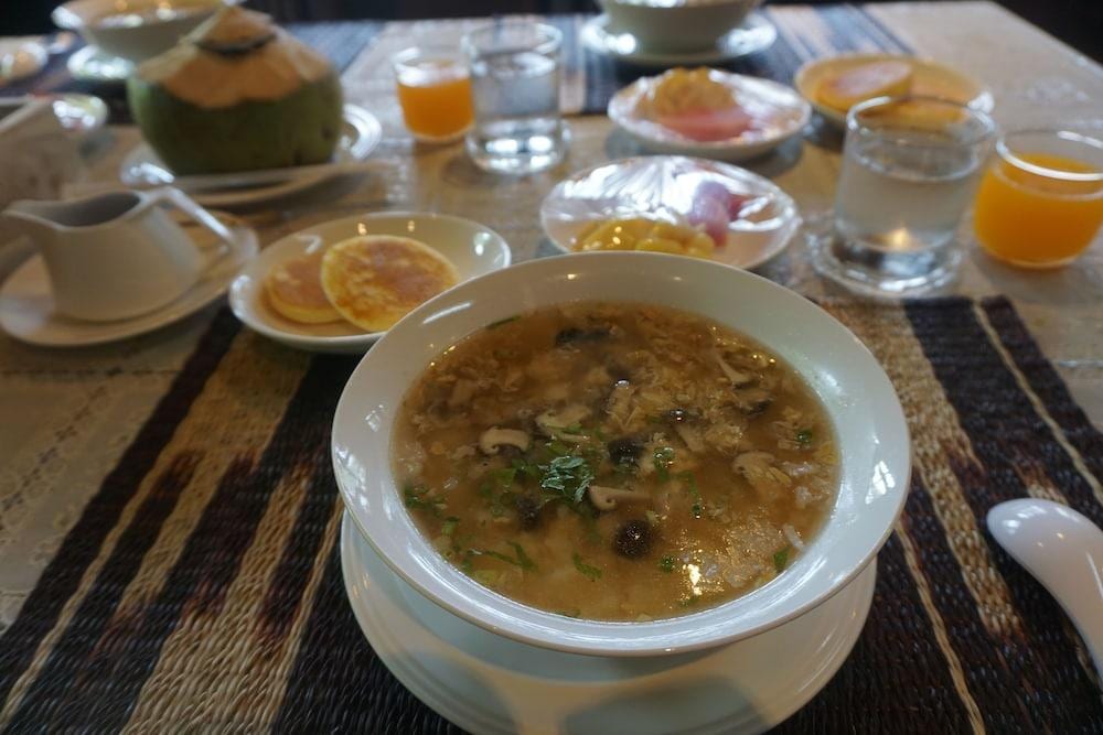 Baansuwanburi