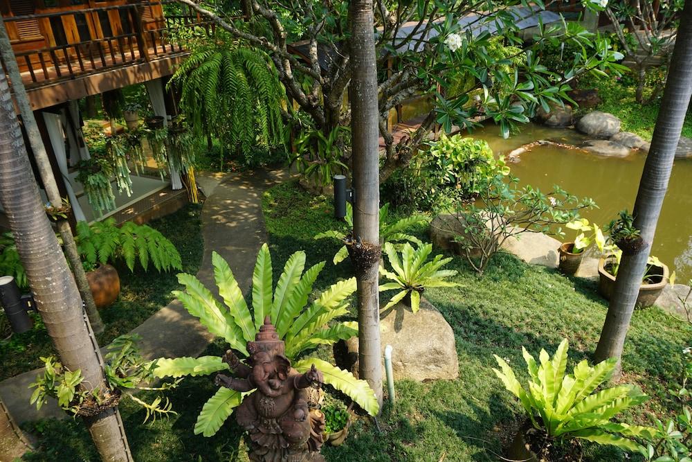 Baansuwanburi
