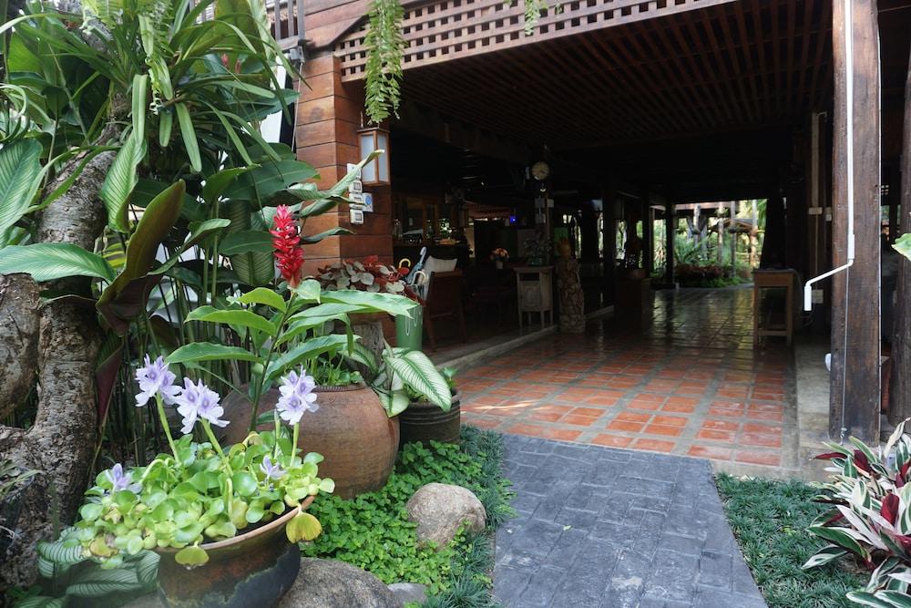 Baansuwanburi
