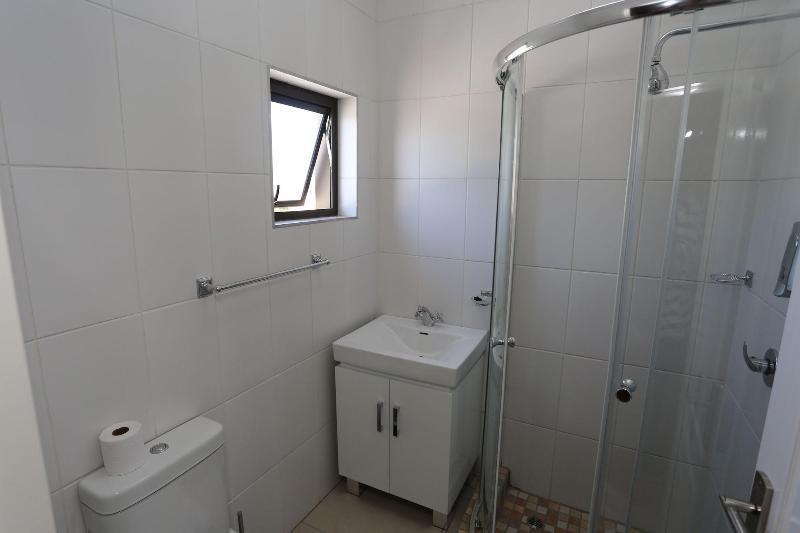 Boutique Guesthouse Mariental