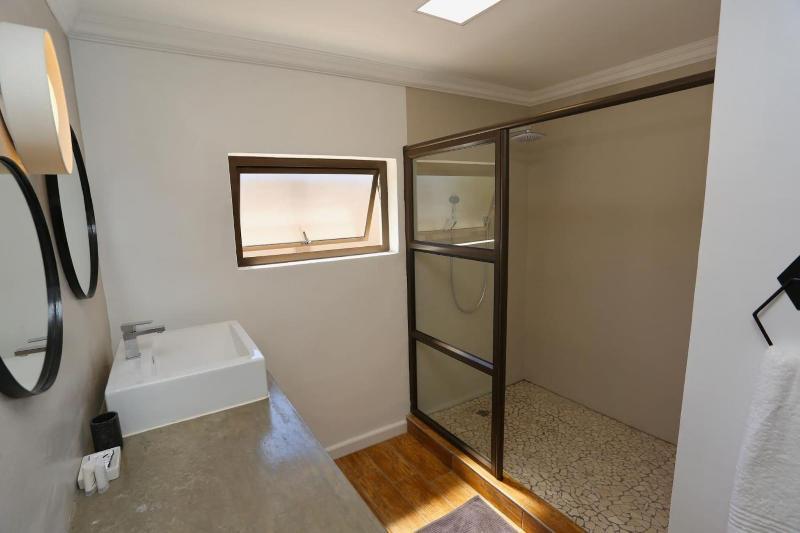 Boutique Guesthouse Mariental