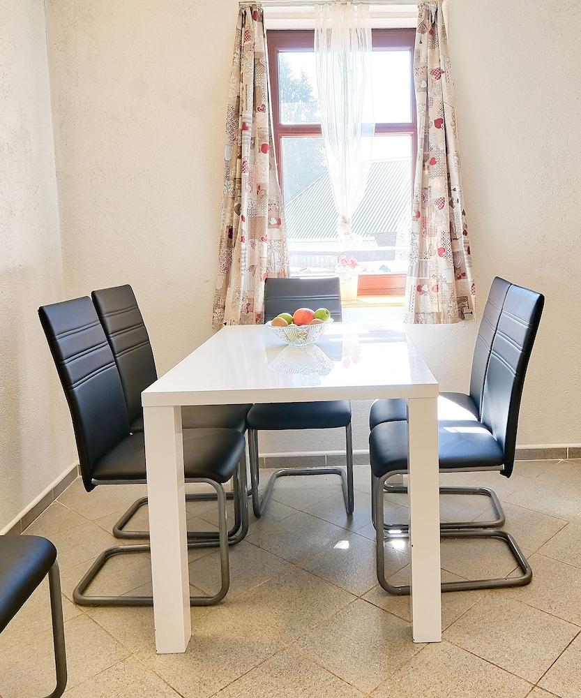 House Podkoren