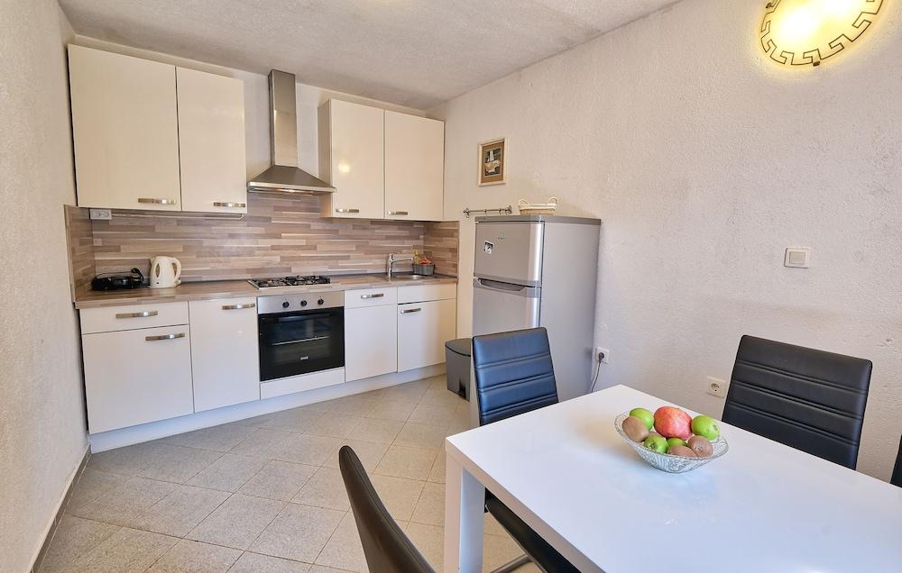 House Podkoren