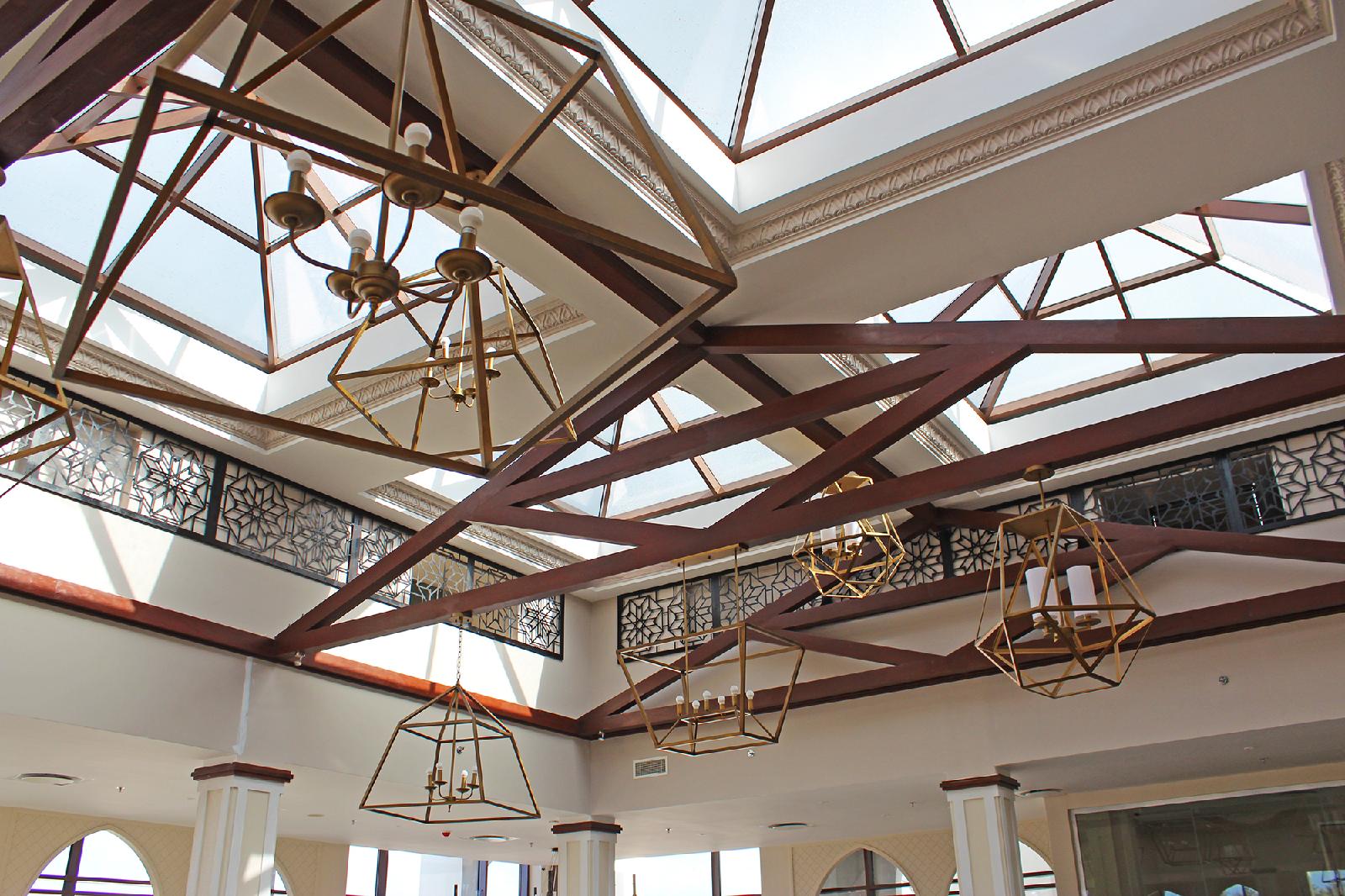 Hotel Verde Zanzibar - Azam Luxury Resort and Spa