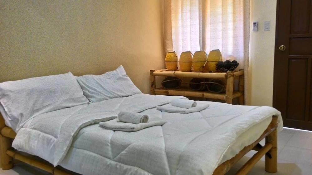 Emperor's Suites