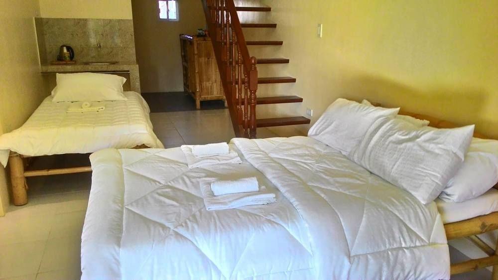 Emperor's Suites