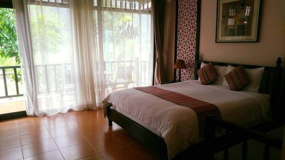 Sols Bungalows