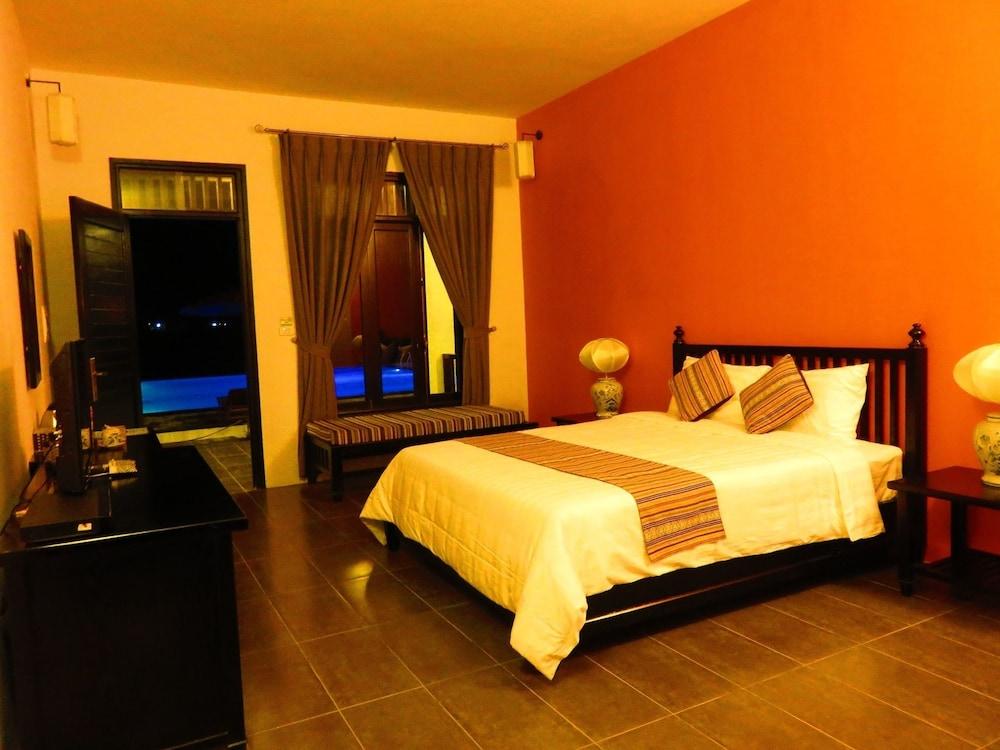 Sols Bungalows