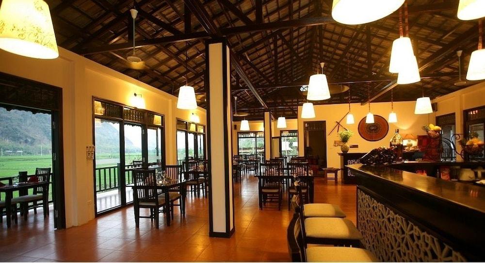 Sols Bungalows