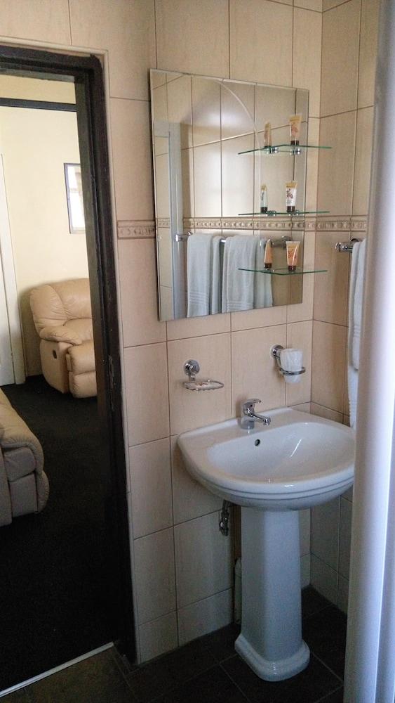 Royal Hotel Ladysmith