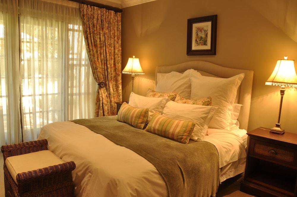 Hole in One Boutique Hotel & Conference Centre