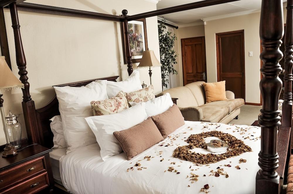 Hole in One Boutique Hotel & Conference Centre