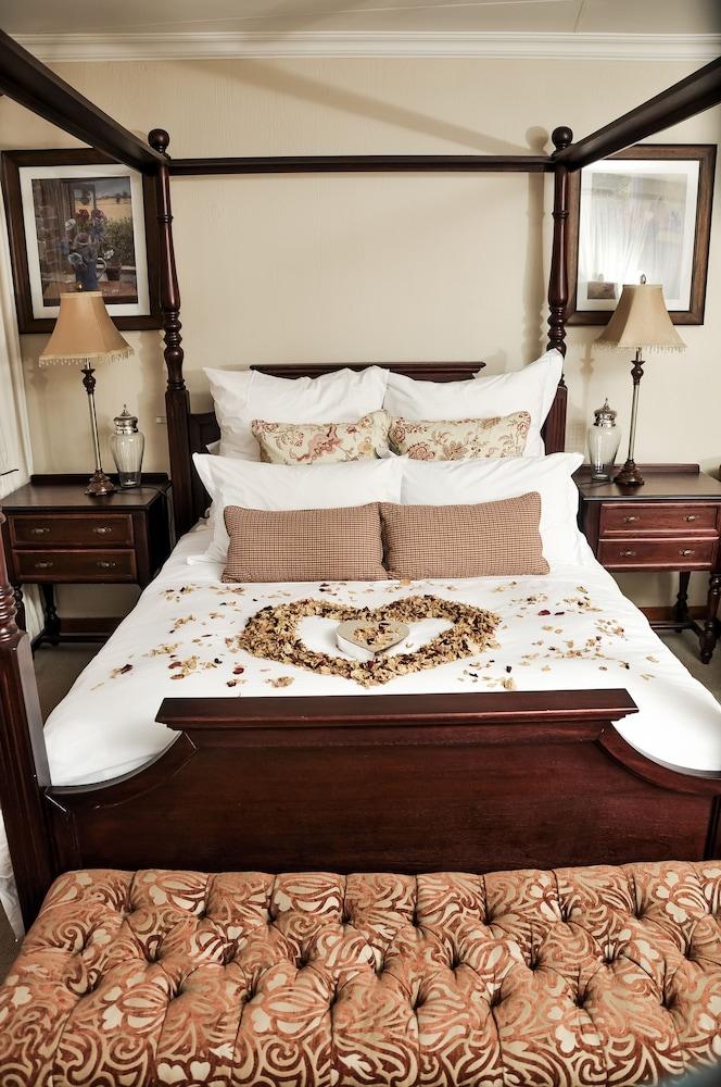 Hole in One Boutique Hotel & Conference Centre