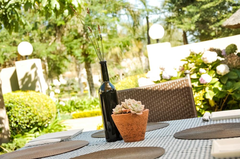Hole in One Boutique Hotel & Conference Centre