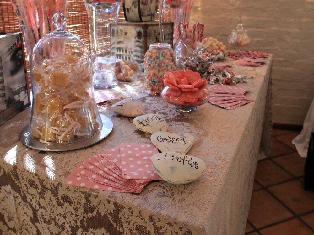 Damas Guest Farm