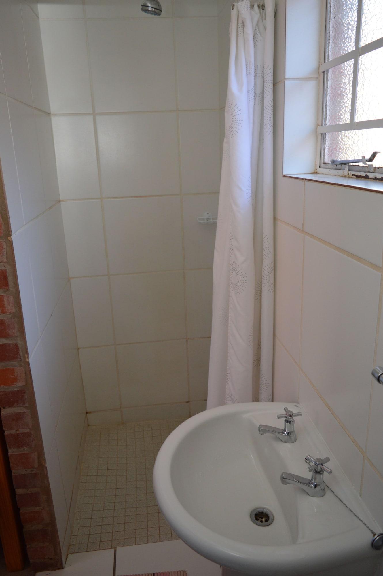 Village Lodge Harrismith