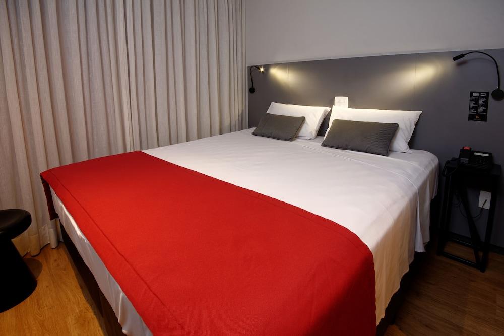 Ramada Encore Berrini