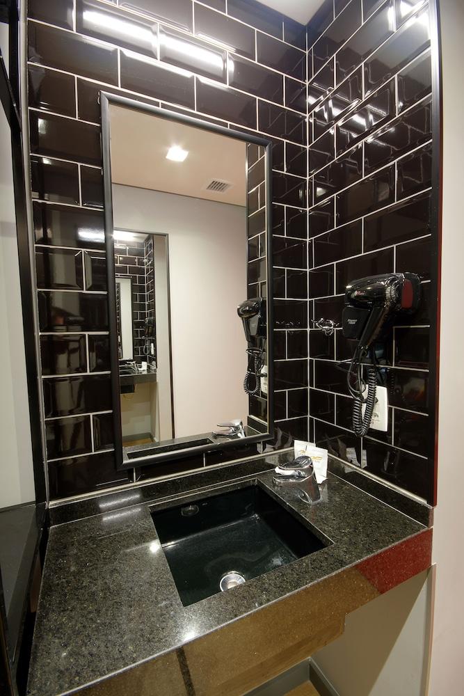 Ramada Encore Berrini