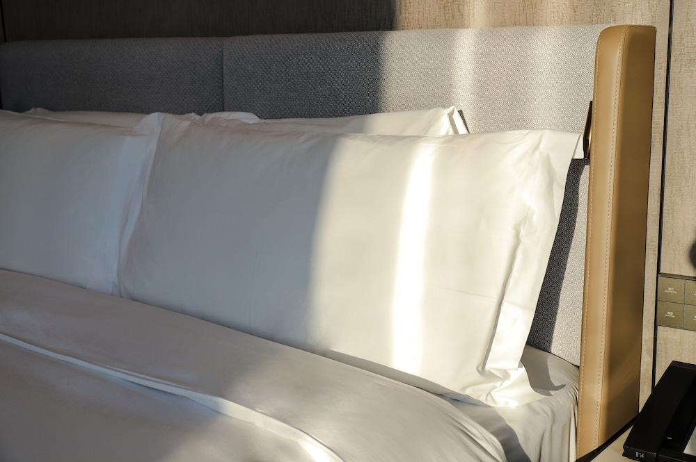 Crowne Plaza Shanghai Hongqiao