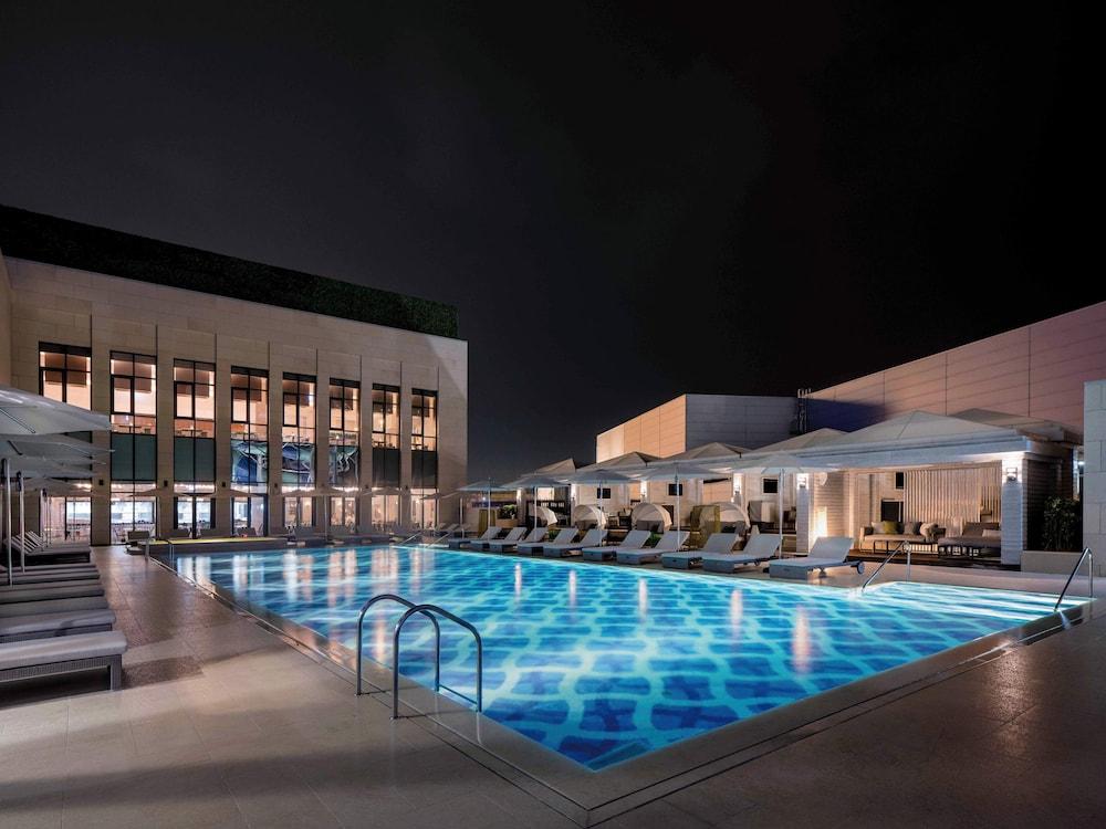 Art Paradiso Boutique Hotel