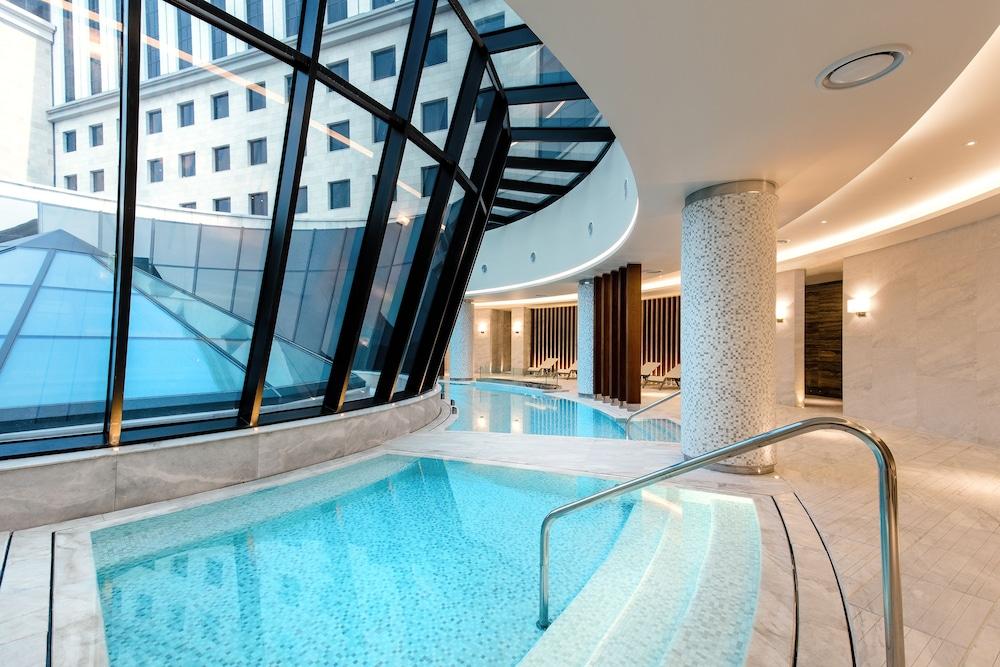 Art Paradiso Boutique Hotel