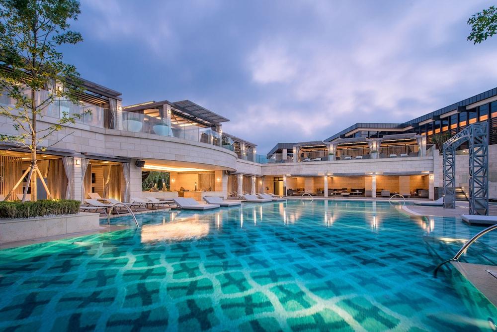 Art Paradiso Boutique Hotel