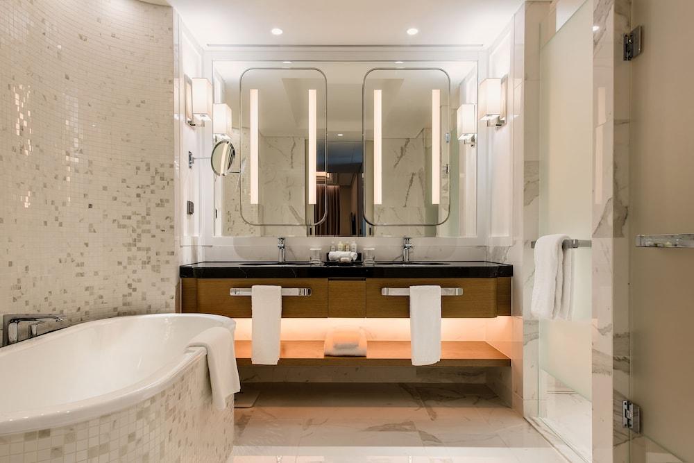 Art Paradiso Boutique Hotel