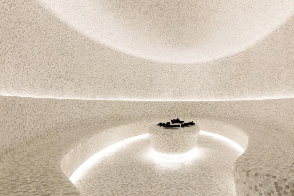 Art Paradiso Boutique Hotel