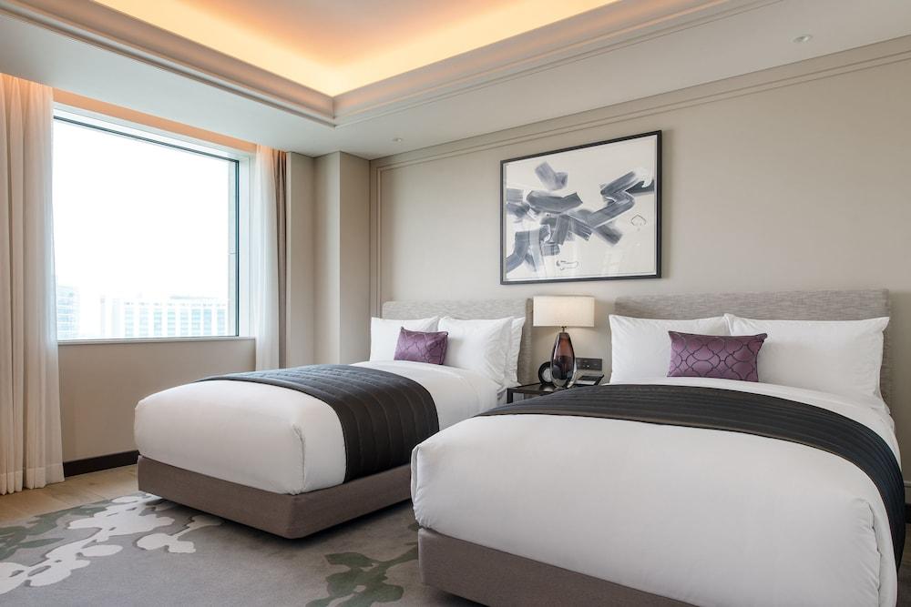 Art Paradiso Boutique Hotel
