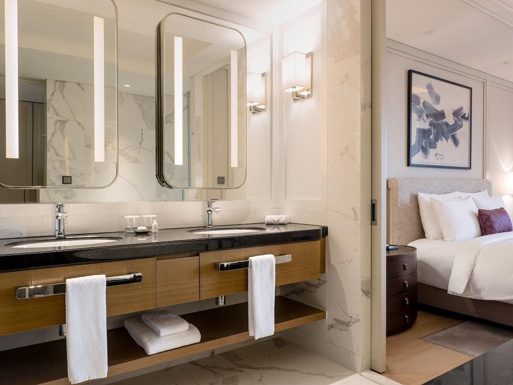Art Paradiso Boutique Hotel