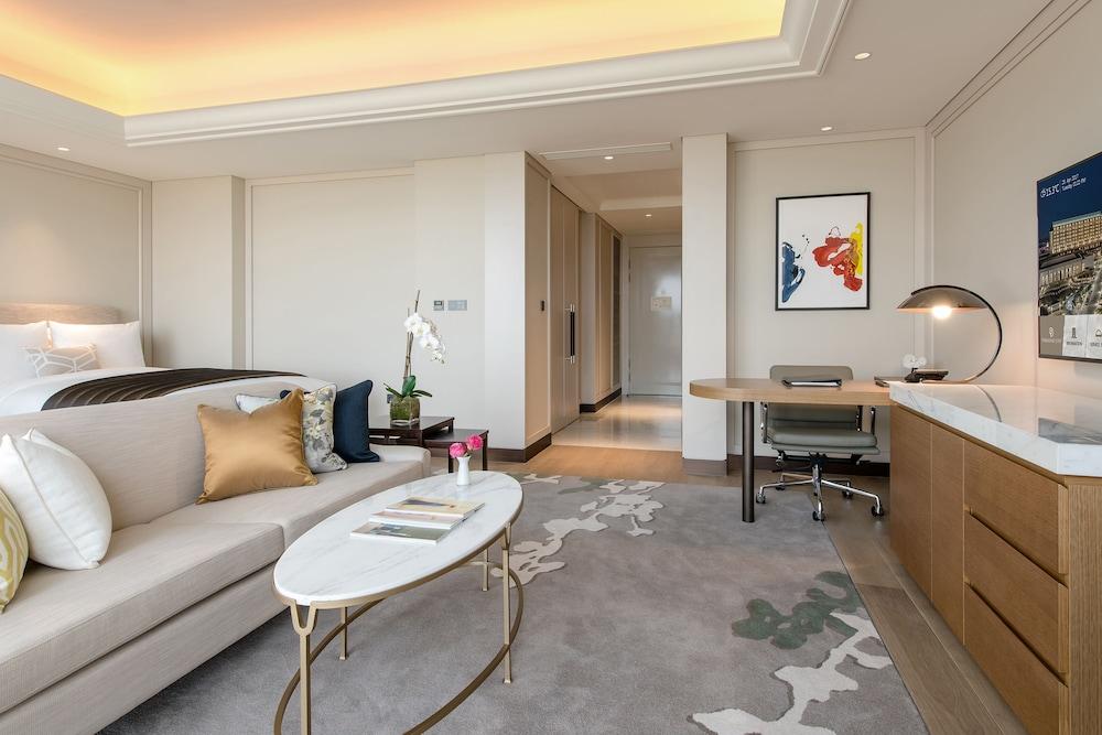 Art Paradiso Boutique Hotel