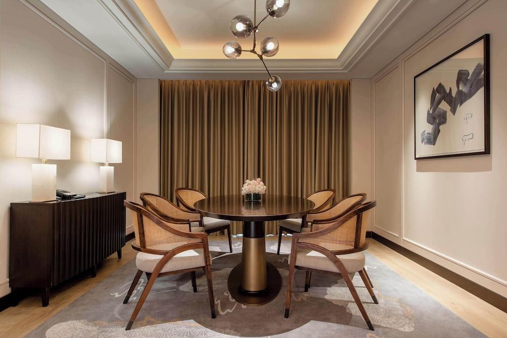 Art Paradiso Boutique Hotel