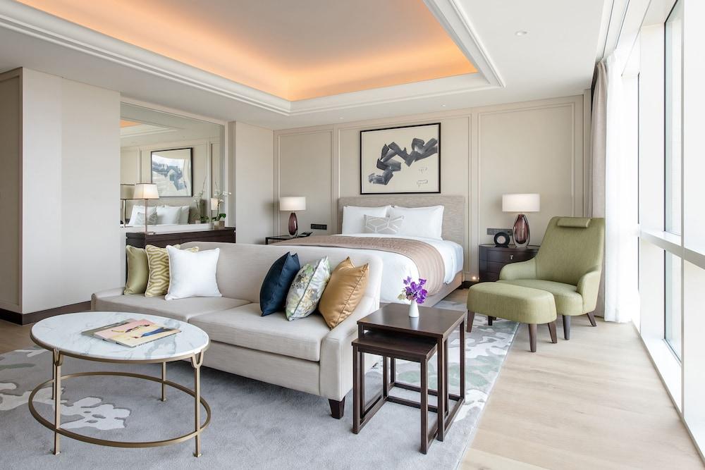 Art Paradiso Boutique Hotel