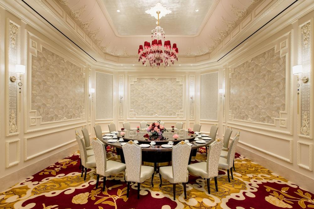 Art Paradiso Boutique Hotel