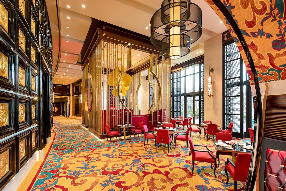 Art Paradiso Boutique Hotel