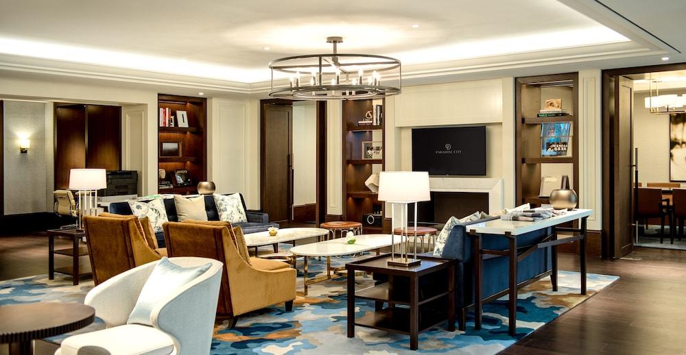 Art Paradiso Boutique Hotel