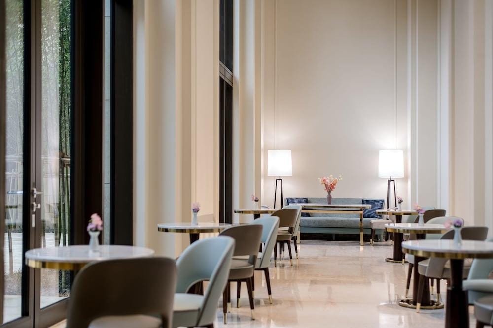 Art Paradiso Boutique Hotel