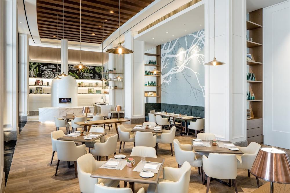 Art Paradiso Boutique Hotel
