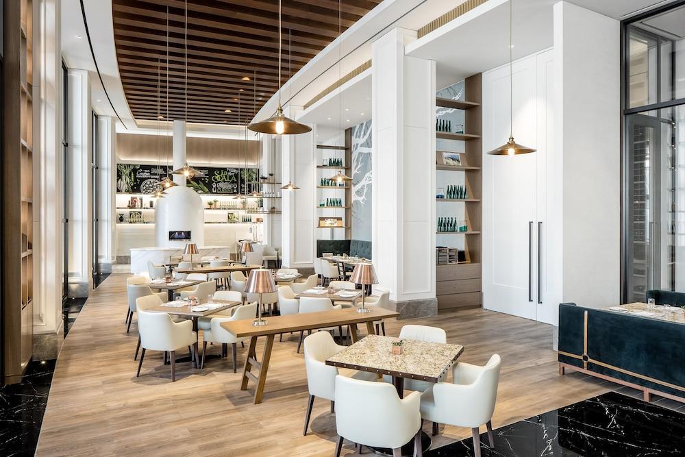 Art Paradiso Boutique Hotel