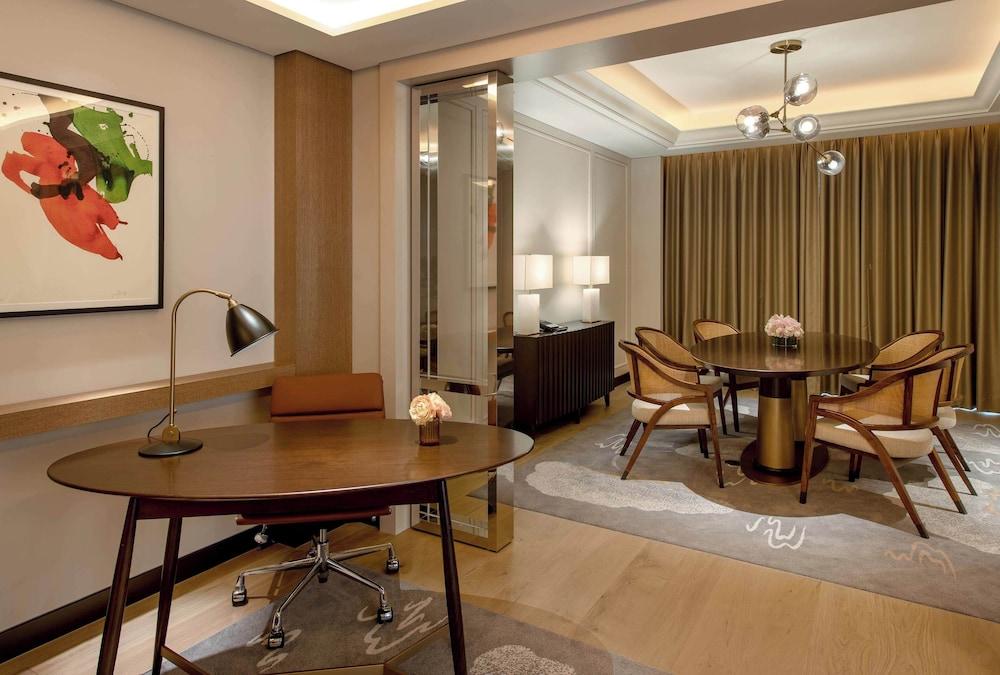 Art Paradiso Boutique Hotel