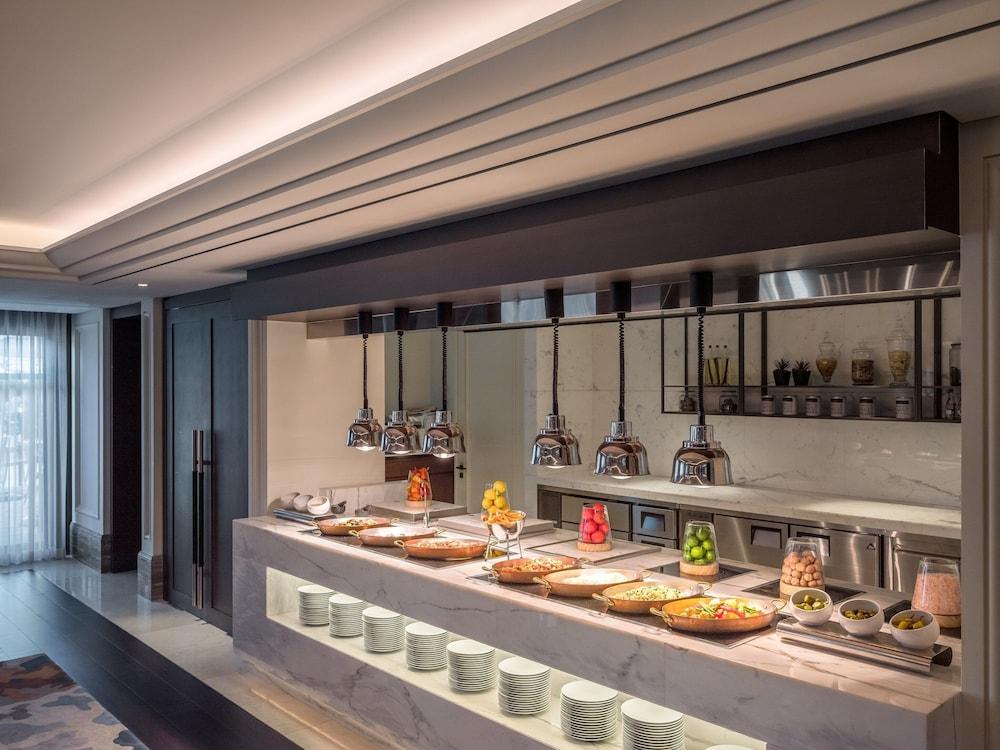 Art Paradiso Boutique Hotel