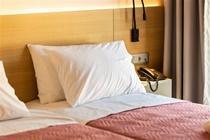 T-Hotel Premium Suites