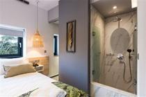 T-Hotel Premium Suites