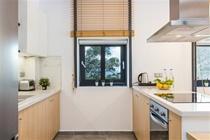 T-Hotel Premium Suites