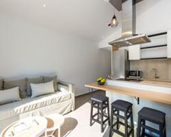 T-Hotel Premium Suites