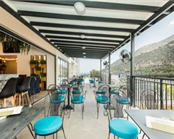T-Hotel Premium Suites