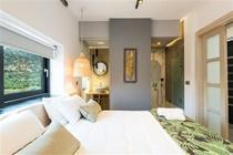 T-Hotel Premium Suites