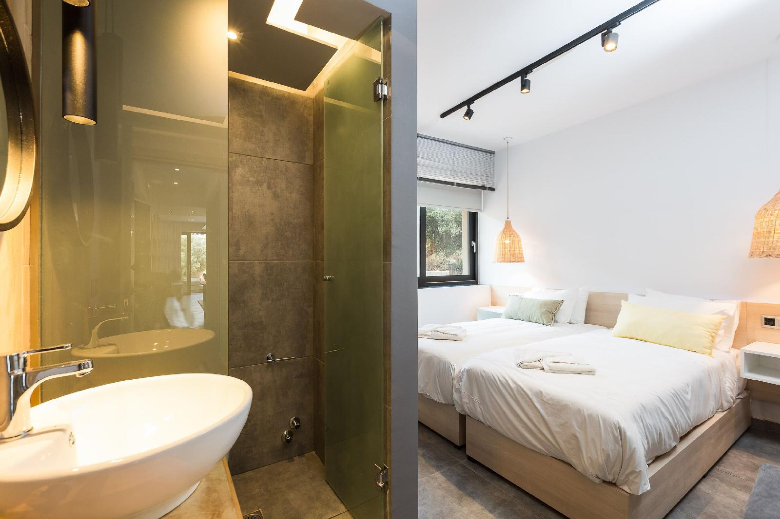 T-Hotel Premium Suites